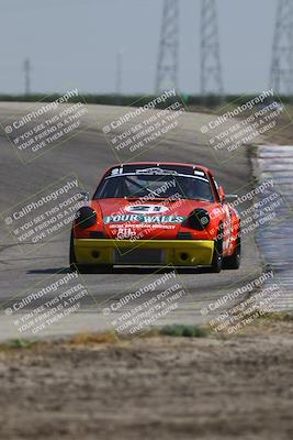 media/Jun-01-2025-PCA Golden Gate (Sun) [[9e4b10205a]]/Club Race/Race (Outside Grapevine)/